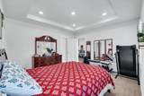 136 Walking Stick Way - Photo 18