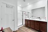 136 Walking Stick Way - Photo 19