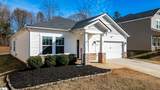 136 Walking Stick Way - Photo 2