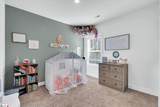 136 Walking Stick Way - Photo 20