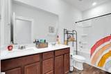136 Walking Stick Way - Photo 21