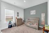 136 Walking Stick Way - Photo 22