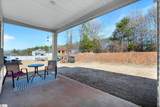 136 Walking Stick Way - Photo 23
