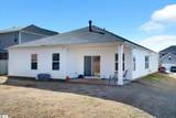 136 Walking Stick Way - Photo 24