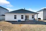 136 Walking Stick Way - Photo 25