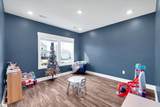 136 Walking Stick Way - Photo 5