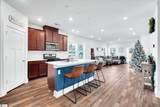 136 Walking Stick Way - Photo 6