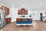 136 Walking Stick Way - Photo 7