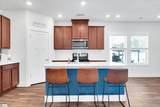 136 Walking Stick Way - Photo 8