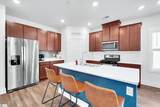 136 Walking Stick Way - Photo 9