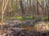010 Mill Pine Road - Photo 25