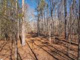 010 Mill Pine Road - Photo 40