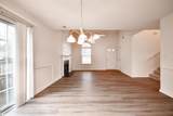 304 Glenlea Lane - Photo 10