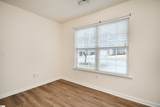 304 Glenlea Lane - Photo 12