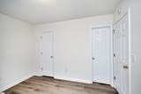 304 Glenlea Lane - Photo 13
