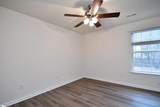 304 Glenlea Lane - Photo 15