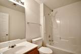 304 Glenlea Lane - Photo 17