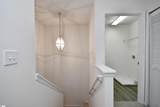 304 Glenlea Lane - Photo 18