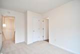 304 Glenlea Lane - Photo 19