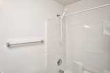 304 Glenlea Lane - Photo 20