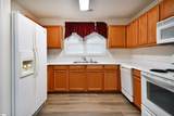 304 Glenlea Lane - Photo 8