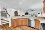 123 Coosa Lane - Photo 14