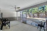123 Coosa Lane - Photo 35