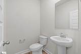 596 Cozy Bluff Road - Photo 10