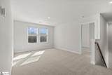 596 Cozy Bluff Road - Photo 11
