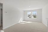596 Cozy Bluff Road - Photo 12