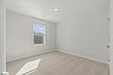 596 Cozy Bluff Road - Photo 13