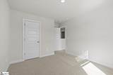 596 Cozy Bluff Road - Photo 14
