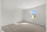 596 Cozy Bluff Road - Photo 15