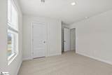 596 Cozy Bluff Road - Photo 16