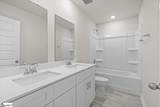 596 Cozy Bluff Road - Photo 17