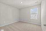 596 Cozy Bluff Road - Photo 18