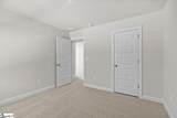 596 Cozy Bluff Road - Photo 19