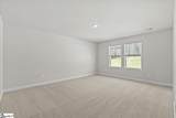 596 Cozy Bluff Road - Photo 21