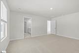 596 Cozy Bluff Road - Photo 22