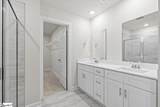 596 Cozy Bluff Road - Photo 23