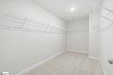 596 Cozy Bluff Road - Photo 25