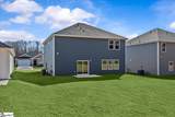 596 Cozy Bluff Road - Photo 26