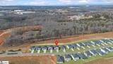 596 Cozy Bluff Road - Photo 28