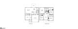 596 Cozy Bluff Road - Photo 29