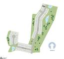 596 Cozy Bluff Road - Photo 30