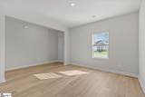 596 Cozy Bluff Road - Photo 4