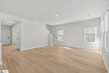 596 Cozy Bluff Road - Photo 5