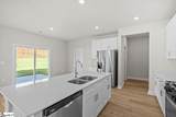 596 Cozy Bluff Road - Photo 6