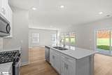 596 Cozy Bluff Road - Photo 7