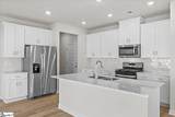596 Cozy Bluff Road - Photo 8